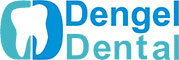 dengeldental logo